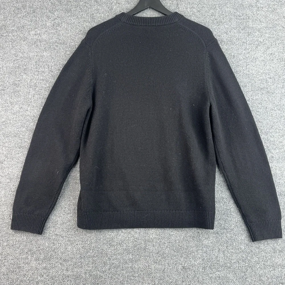Reiss men xl